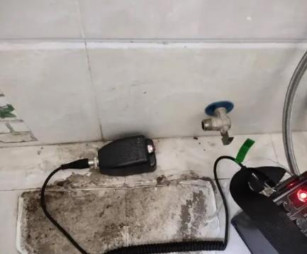 武陟屋顶漏水维修公司分享下卫生间漏水的危害及解决方法